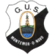 Uniao Montemor Crest