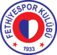 Fethiyespor Crest