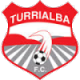 Municipal Turrialba Crest