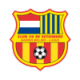 29 de Setiembre Crest