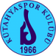 Kutahyaspor Crest