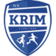 Krim W Crest