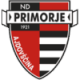 Primorje W Crest