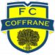 Coffrane Crest