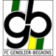Genolier-Begnins Crest