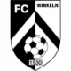 FC Winkeln SG Crest
