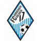 Rorschach Crest