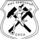 Kamenica Sasa W Crest