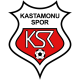 Kastamonuspor Crest