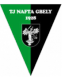Nafta Gbely Crest