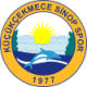 Kucukcekmecespor Crest