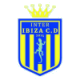 Inter Ibiza Crest