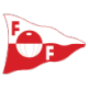 Fredrikstad U-19 Crest