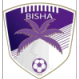 Bisha Crest