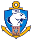 Antofagasta Crest