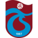 Trabzonspor U-19 Crest