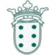 Anca Crest
