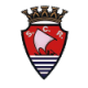 Regua Crest