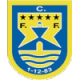 Ferreiras Crest