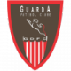 Guarda Desportiva Crest
