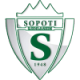 Librazhd Crest
