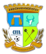 CFFA Crest