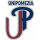 Unipomezia Crest