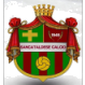 Sancataldese Crest