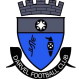 Darvel Crest