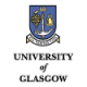 Glasgow University Crest
