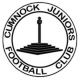 Cumnock Juniors Crest