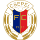 Csepel Crest