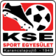 Karancslapujto Crest