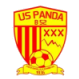 US Panda Crest