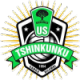 Tshinkunku Crest