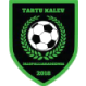 Tartu Kalev Crest