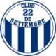 1 de Marzo Pilar Crest