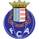 Alpendorada Crest
