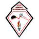 Mineros de Fresnillo Crest