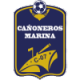 Canoneros Marina Crest