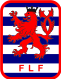 Luxembourg U-17 W Crest