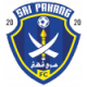 Malaysia U-20 Crest