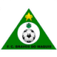 Bravos do Maquis Crest