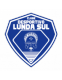 CD Lunda Sul Crest