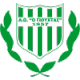 Giouchtas Crest