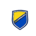 Panagriniakos Crest