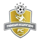 Mbeya Kwanza Crest
