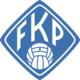 Pirmasens logo