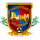 Pontefract Crest