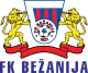 Bezanija Crest